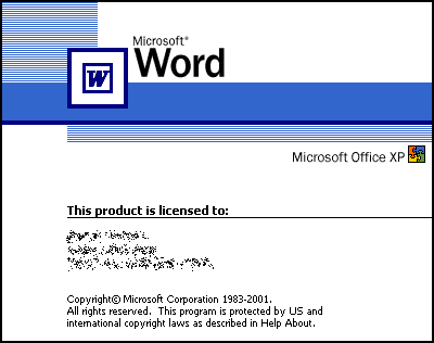word password recovery online pic2
